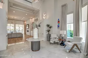 10651 E Cactus Rd, Scottsdale, AZ 85259 - Photo 11