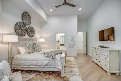 10651 E Cactus Road, Scottsdale, AZ 85259 - Photo 77