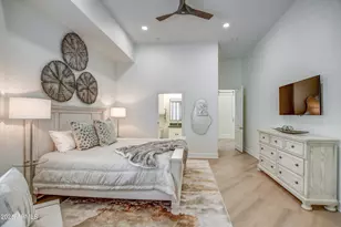 10651 E Cactus Rd, Scottsdale, AZ 85259 - Photo 77