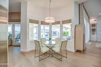 10651 E Cactus Road, Scottsdale, AZ 85259 - Photo 25