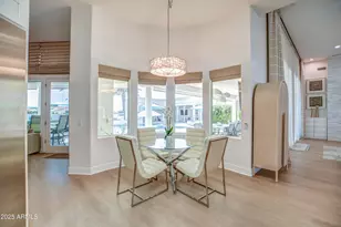 10651 E Cactus Rd, Scottsdale, AZ 85259 - Photo 25