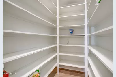 10651 E Cactus Road, Scottsdale, AZ 85259 - Photo 55