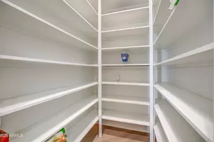 10651 E Cactus Rd, Scottsdale, AZ 85259 - Photo 55