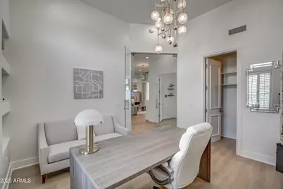 10651 E Cactus Road, Scottsdale, AZ 85259 - Photo 75