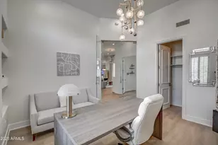 10651 E Cactus Rd, Scottsdale, AZ 85259 - Photo 75