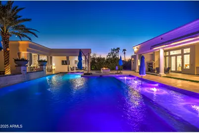 10651 E Cactus Road, Scottsdale, AZ 85259 - Photo 101