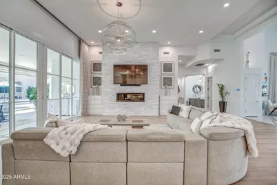 10651 E Cactus Road, Scottsdale, AZ 85259 - Photo 39