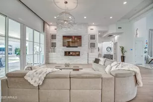 10651 E Cactus Rd, Scottsdale, AZ 85259 - Photo 39