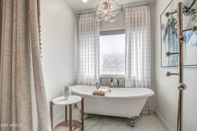 10651 E Cactus Road, Scottsdale, AZ 85259 - Photo 69