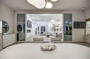 10651 E Cactus Rd, Scottsdale, AZ 85259 - Photo 53