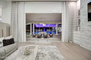 10651 E Cactus Rd, Scottsdale, AZ 85259 - Photo 49