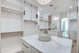 10651 E Cactus Rd, Scottsdale, AZ 85259 - Photo 65