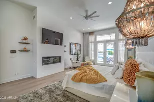 10651 E Cactus Rd, Scottsdale, AZ 85259 - Photo 57