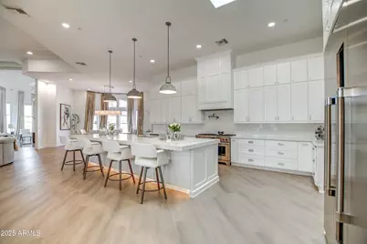 10651 E Cactus Road, Scottsdale, AZ 85259 - Photo 31