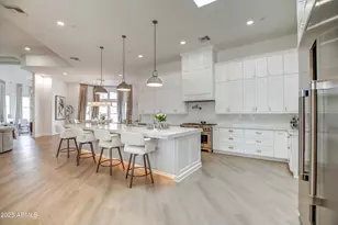 10651 E Cactus Rd, Scottsdale, AZ 85259 - Photo 31