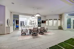 10651 E Cactus Rd, Scottsdale, AZ 85259 - Photo 51