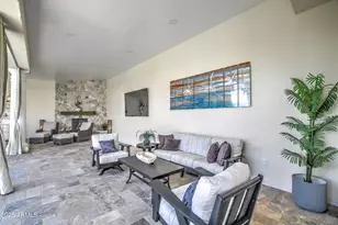 10651 E Cactus Rd, Scottsdale, AZ 85259 - Photo 117