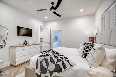 10651 E Cactus Road, Scottsdale, AZ 85259 - Photo 79