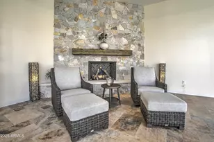 10651 E Cactus Rd, Scottsdale, AZ 85259 - Photo 115