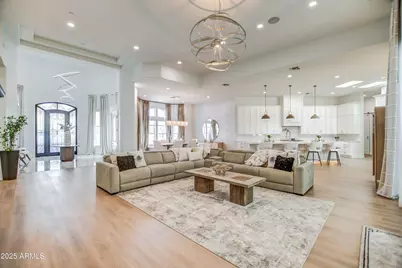 10651 E Cactus Road, Scottsdale, AZ 85259 - Photo 43