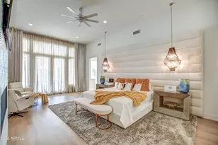 10651 E Cactus Rd, Scottsdale, AZ 85259 - Photo 59