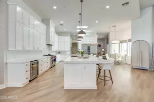 10651 E Cactus Rd, Scottsdale, AZ 85259 - Photo 27