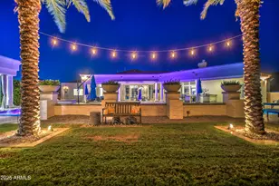 10651 E Cactus Rd, Scottsdale, AZ 85259 - Photo 111