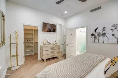 10651 E Cactus Road, Scottsdale, AZ 85259 - Photo 81