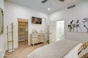 10651 E Cactus Rd, Scottsdale, AZ 85259 - Photo 81