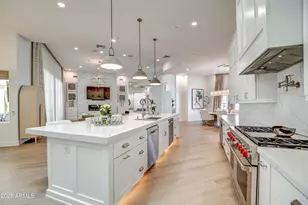 10651 E Cactus Rd, Scottsdale, AZ 85259 - Photo 33