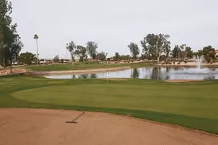 26433 S Lakemont Dr, Sun Lakes, AZ 85248 - Photo 35