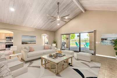 26433 S Lakemont Drive, Sun Lakes, AZ 85248 - Photo 11