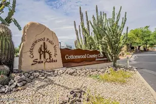 26433 S Lakemont Dr, Sun Lakes, AZ 85248 - Photo 31