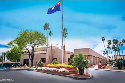 26433 S Lakemont Drive, Sun Lakes, AZ 85248 - Photo 33