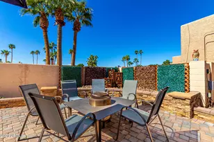 26433 S Lakemont Dr, Sun Lakes, AZ 85248 - Photo 21