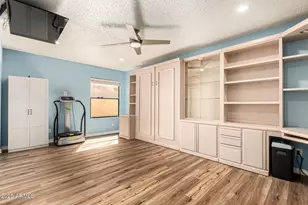 26433 S Lakemont Dr, Sun Lakes, AZ 85248 - Photo 19