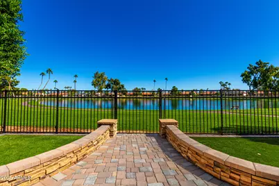 26433 S Lakemont Drive, Sun Lakes, AZ 85248 - Photo 5