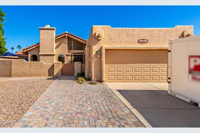 26433 S Lakemont Drive, Sun Lakes, AZ 85248 - Photo 7