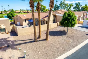 26433 S Lakemont Dr, Sun Lakes, AZ 85248 - Photo 1