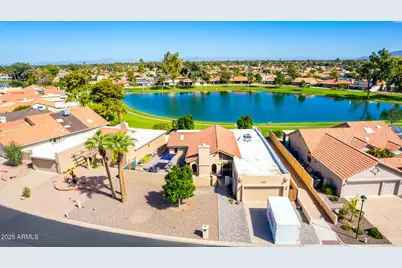 26433 S Lakemont Drive, Sun Lakes, AZ 85248 - Photo 27