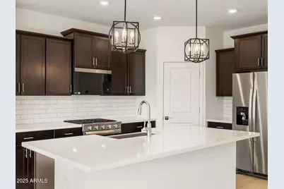 15802 W Gray Fox Trail, Surprise, AZ 85387 - Photo 3