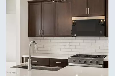 15802 W Gray Fox Trail, Surprise, AZ 85387 - Photo 5