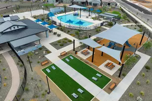 15802 W Gray Fox Trl, Surprise, AZ 85387 - Photo 39