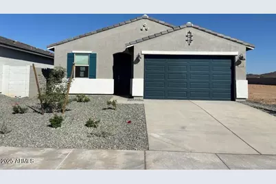 15802 W Gray Fox Trail, Surprise, AZ 85387 - Photo 1