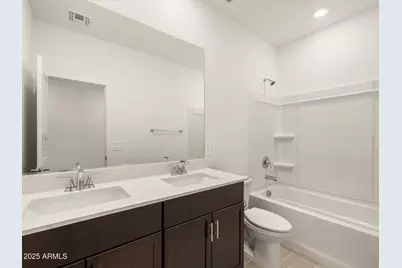 15802 W Gray Fox Trail, Surprise, AZ 85387 - Photo 19