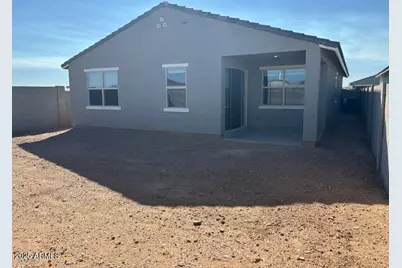 15802 W Gray Fox Trail, Surprise, AZ 85387 - Photo 23