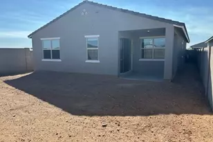 15802 W Gray Fox Trl, Surprise, AZ 85387 - Photo 23