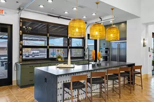 15802 W Gray Fox Trl, Surprise, AZ 85387 - Photo 49