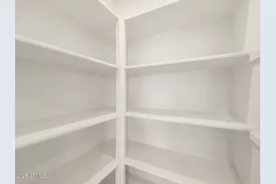 15802 W Gray Fox Trail, Surprise, AZ 85387 - Photo 7