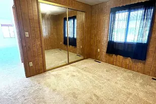 2434 E Main St, Mesa, AZ 85213 - Photo 21